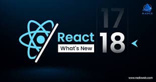 Introduction to React 18 Features