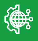 Digital Transformation