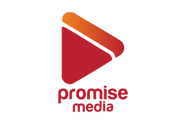 Promise Media