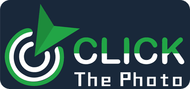 Click The Photo