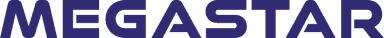 Megastar