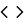 Coding Challenges