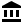 Funding Guidance