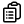 Job Board Access