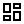 Student Dashboard