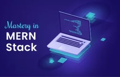 MERN Stack Mastery (MongoDB, Express.js, React.js, Node.js, Next.js & AI)