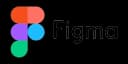 Figma