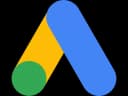 Google ADS