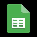 Google Docs