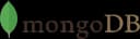 mongoDB