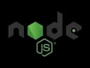 node.Js