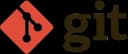 git