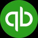QuickBooks