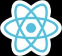 React