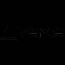 Vercel