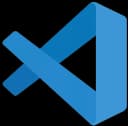 Visual Studio