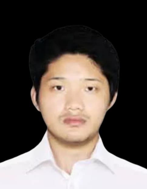 Dulal Chakma