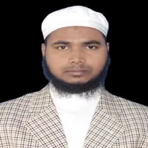 Md Habibur rahman