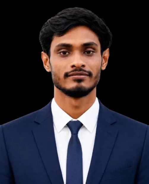 Jannatul Bashar