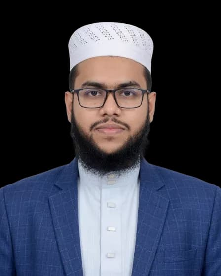 Sazzadur Rahman