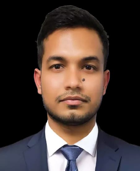 MD. SIFAT HASAN