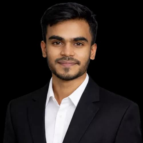 Md. Sohanur Rahman