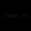 IIElevenLabs