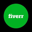 fiverr