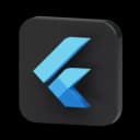 Flutter