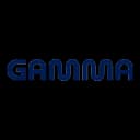 GAMMA