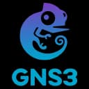 GNS3