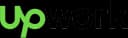 Upwork