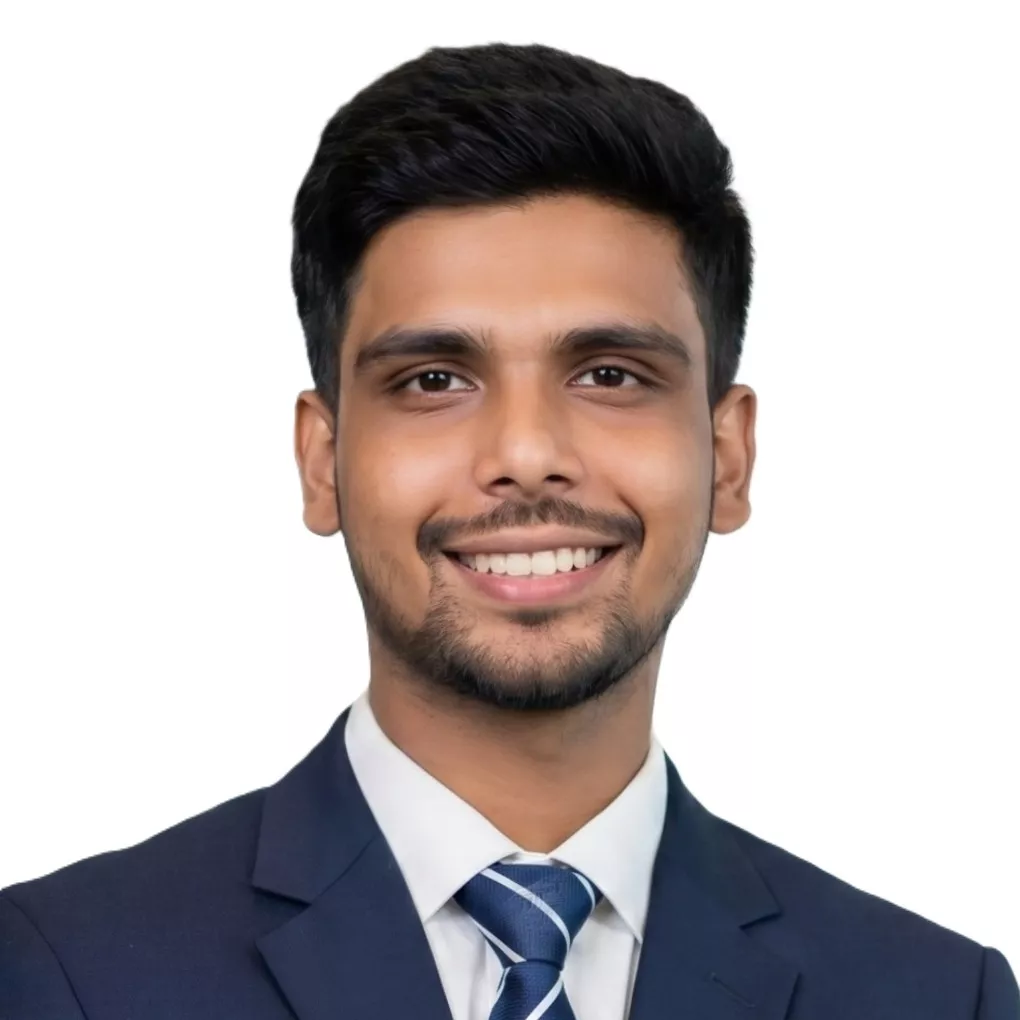 MD Mahinul Islam