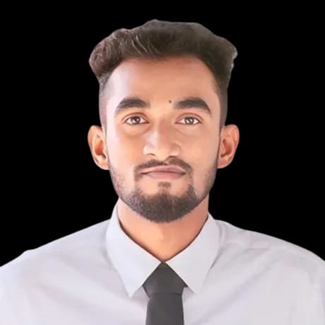 Shakil