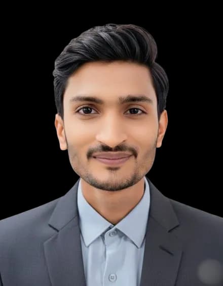 Md Rakibul Hasan