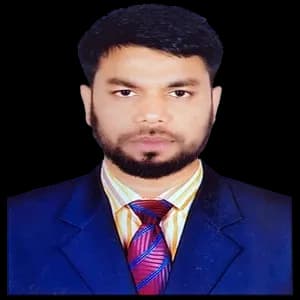 Md. Selim Hossain