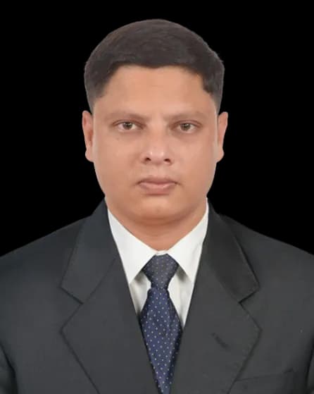 Md. Sabbir Hossain