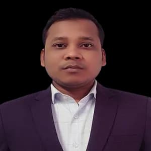 Zahid Hasan Juel