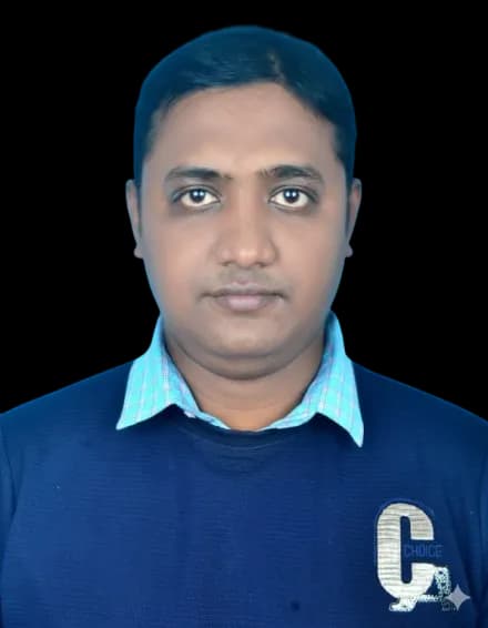 Palash mondal