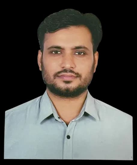 MD Likhon Mia
