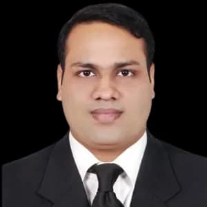 Md. Forhad Hasan Ripon