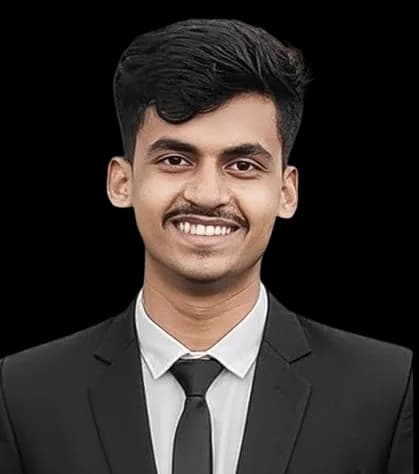 Mosharof Hossen