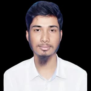 Md. Mohaimin Islam