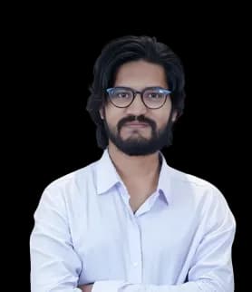 Md. Solaiman Sheikh Nishan