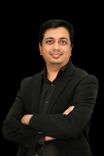 Md Labib Islam