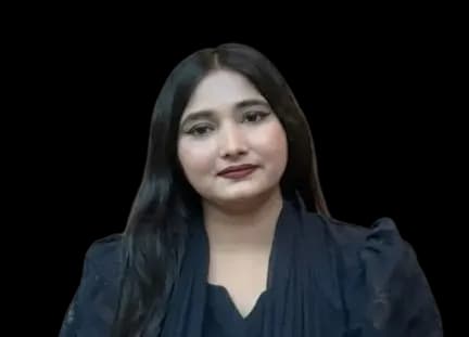 Surovi Islam