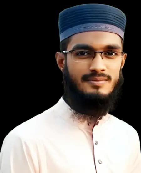 Md. Rejaul Karim Hera