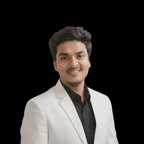 MD. SAJIB PRAMANIK