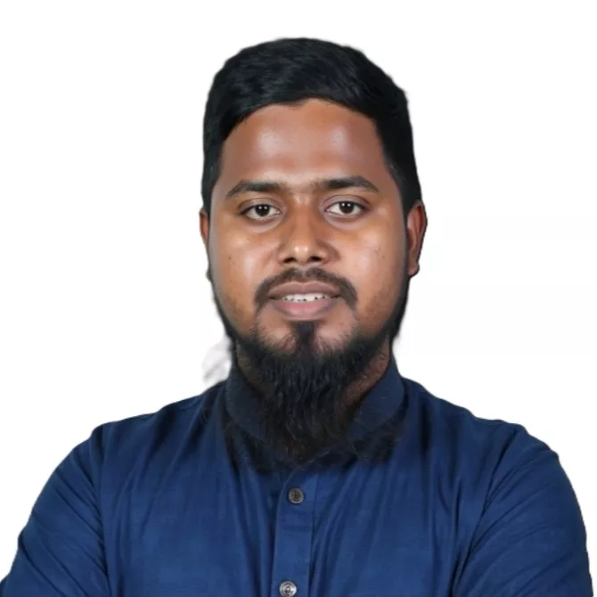 AB. RAHMAN