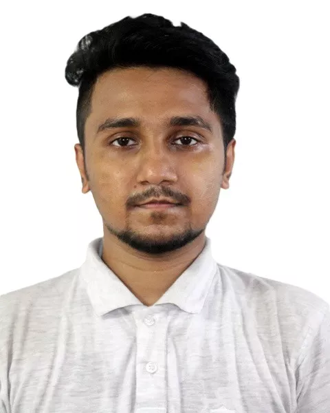 Arthit Baral